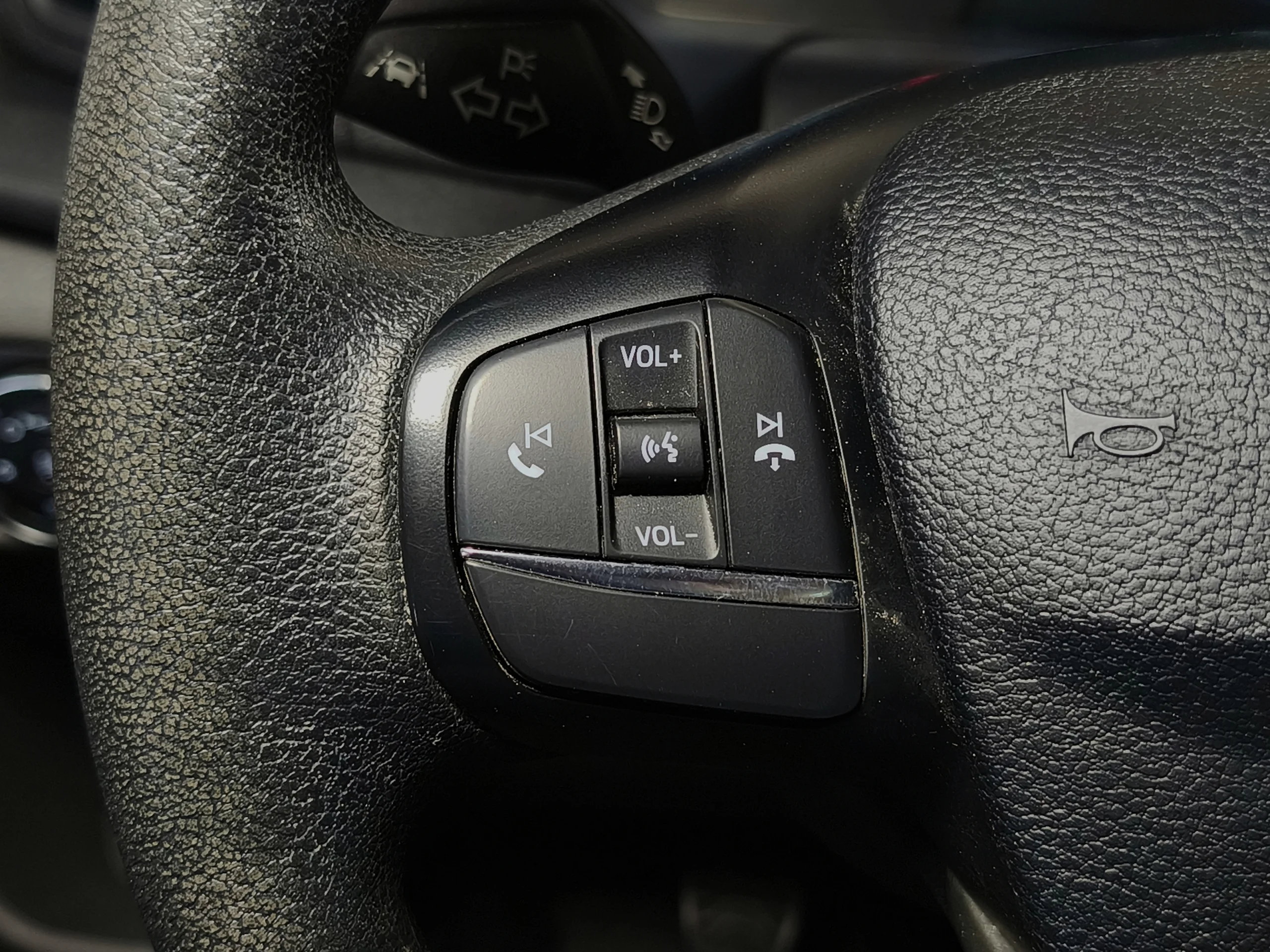Ford Transit Caja abierta Basculante | L2 | Doble Rueda | 165CV | (2024) | Desde 523€/mes - Foto 16