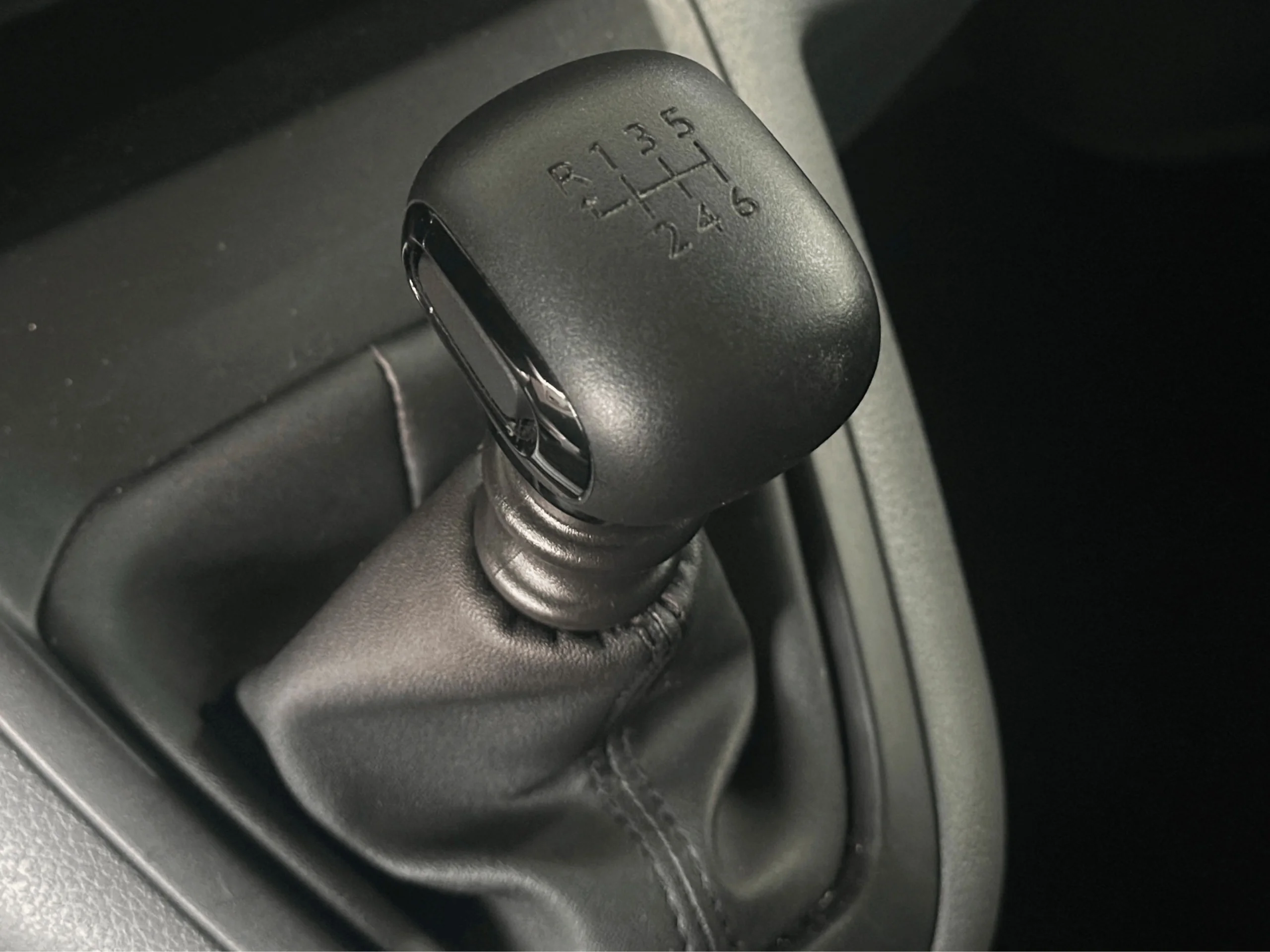 Peugeot Expert TALLA M BLUEHDI 102 CV - Foto 8